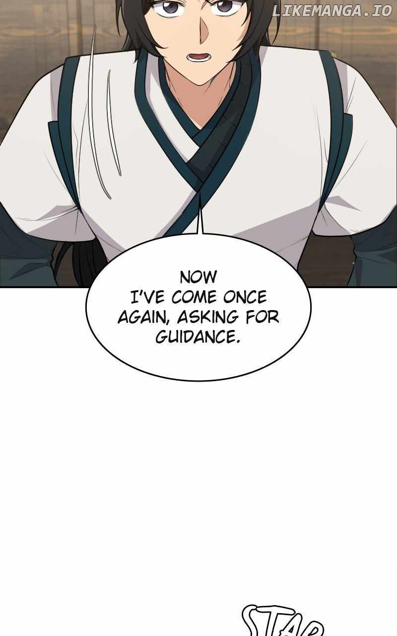 The Laws of Cultivation Chapter 25 65
